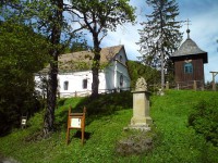 /album/fotogaleria-okolie/foto-049-jpg/